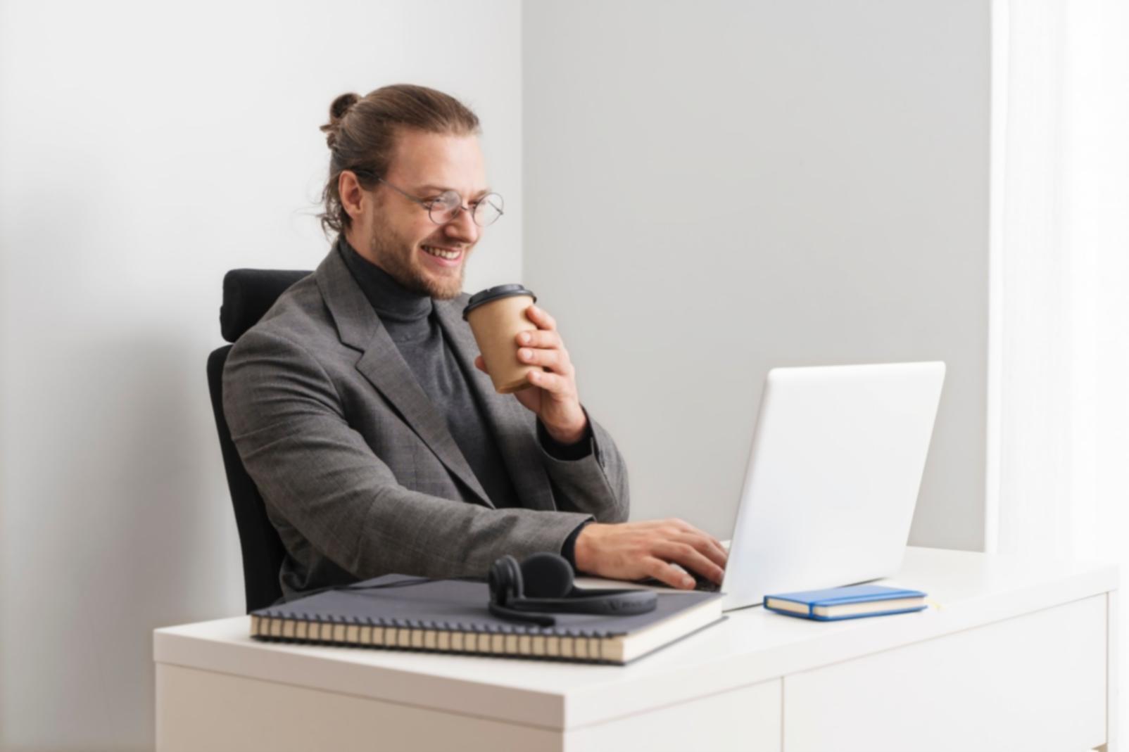 Méthodologie de planification financière structurée