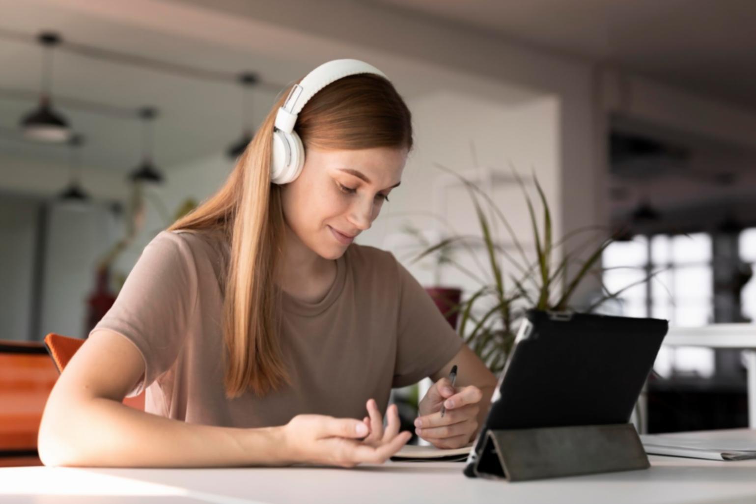 Analyse de données financières et prévisions budgétaires