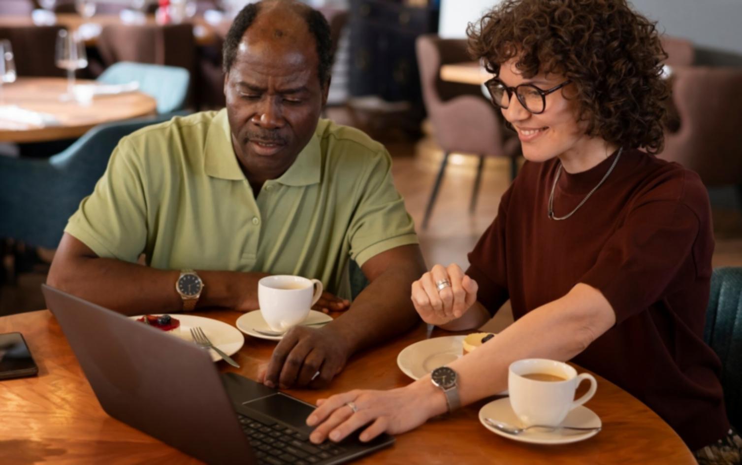 Outils de modélisation budgétaire